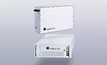 Laser Marking Aids Compliance With UDI Regulations