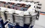 Motion Control Gets Smart