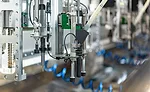 Automatic Screwdriving Opens Window to Productivity