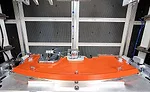 Vibration Welding Adapts to Shifting Demands