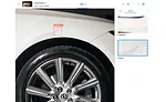 AI-Based Vision Technology Aids Vehicle Inspection