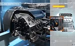 AI-Based Vision Technology Aids Vehicle Inspection
