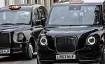 Fastening Tool Audits Ensure Quality of Electric Taxi