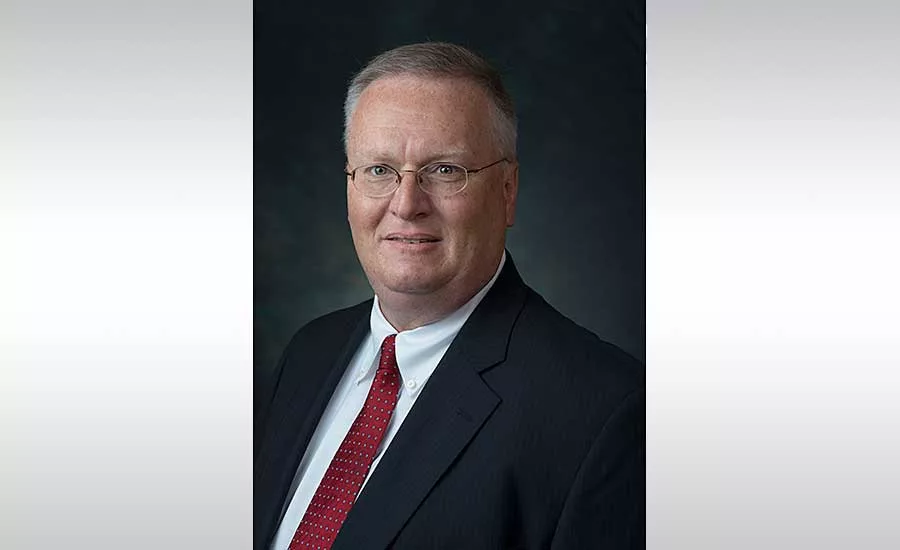 Lean Gives Crown Equipment a Lift