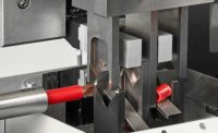 What’s New With Cut, Strip and Crimp Machines