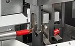 What’s New With Cut, Strip and Crimp Machines