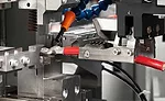 What’s New With Cut, Strip and Crimp Machines