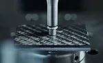 New Developments in Self-Pierce Riveting