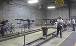 US Bike Manufacturers Ramp Up Assembly Lines
