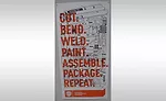US Bike Manufacturers Ramp Up Assembly Lines