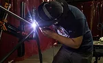 US Bike Manufacturers Ramp Up Assembly Lines