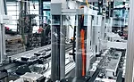 What’s New With Conveyors
