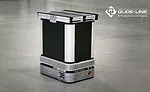 What’s New With Conveyors