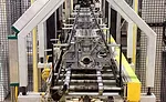 What’s New With Conveyors