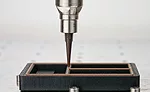 Dispensing Filled Materials