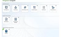 PLM App Gets Downstream Teams the Data They Need