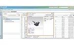 PLM App Gets Downstream Teams the Data They Need