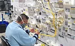 Cost Reduction in Wire Harness Assembly