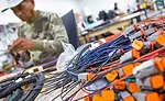 Cost Reduction in Wire Harness Assembly