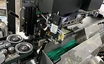 Cost Reduction in Wire Harness Assembly