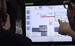 Cost Reduction in Wire Harness Assembly