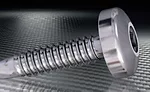 New Materials, New Fasteners