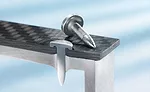 New Materials, New Fasteners