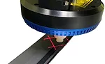 Five things: adhesives
