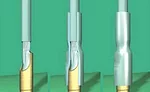 IPC-WHMA-A-620 Gets an Update