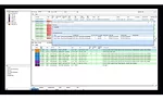 Equipment Maker Quickens Production With ERP Software