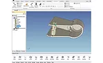 CAD Software Aids Assembly