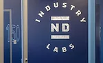 Notre Dame’s ‘iNDustry Labs’ Helps Manufacturers Operate Smarter