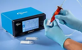 Cyanoacrylates for Assembly