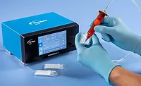 Cyanoacrylates for Assembly