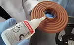 Cyanoacrylates for Assembly