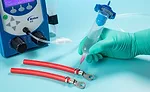 Cyanoacrylates for Assembly