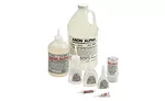 Cyanoacrylates for Assembly