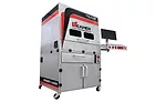 Laser Marking Enhances Appeal of Precision Gears