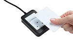 Access Control With RFID