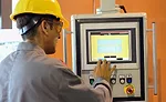 Access Control With RFID