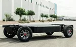 Atlis Rethinks the EV Pickup Truck