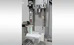 Machine Automates Assembly of Insulin Pens