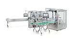 Machine Automates Assembly of Insulin Pens
