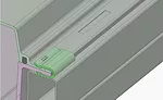 Electric Vehicle Lightweighting Insight