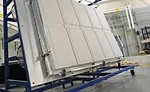 Electric Vehicle Lightweighting Insight