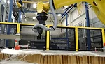 Electric Vehicle Lightweighting Insight
