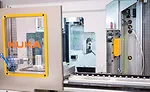 Repurposing Leak Test Equipment for Electric Vehicles