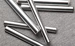 Assembly Presses: Pins and Dowels