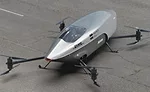 EV Racing Revs Up