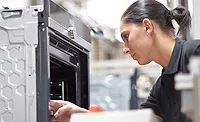 Appliance Maker Implements Speech Recognition Software on the Assembly Line